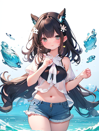 艺术与爱情：人类情感的永恒主题